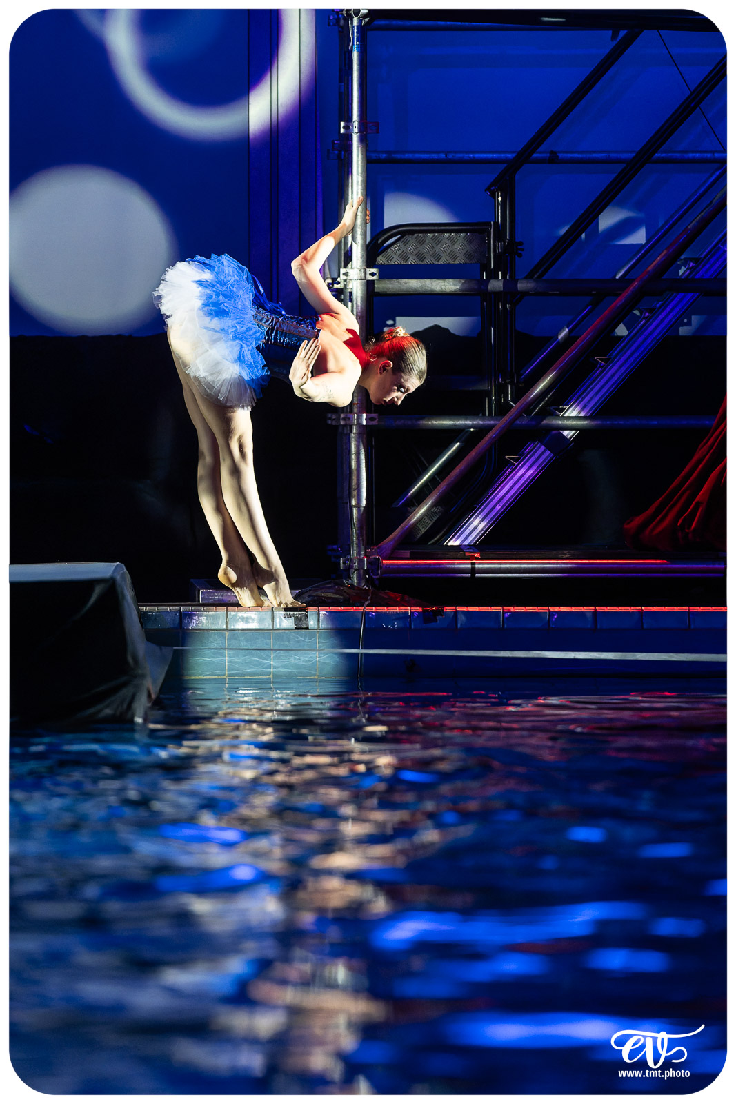 LA FABRIQUE DES CONTES (BNS 2025)